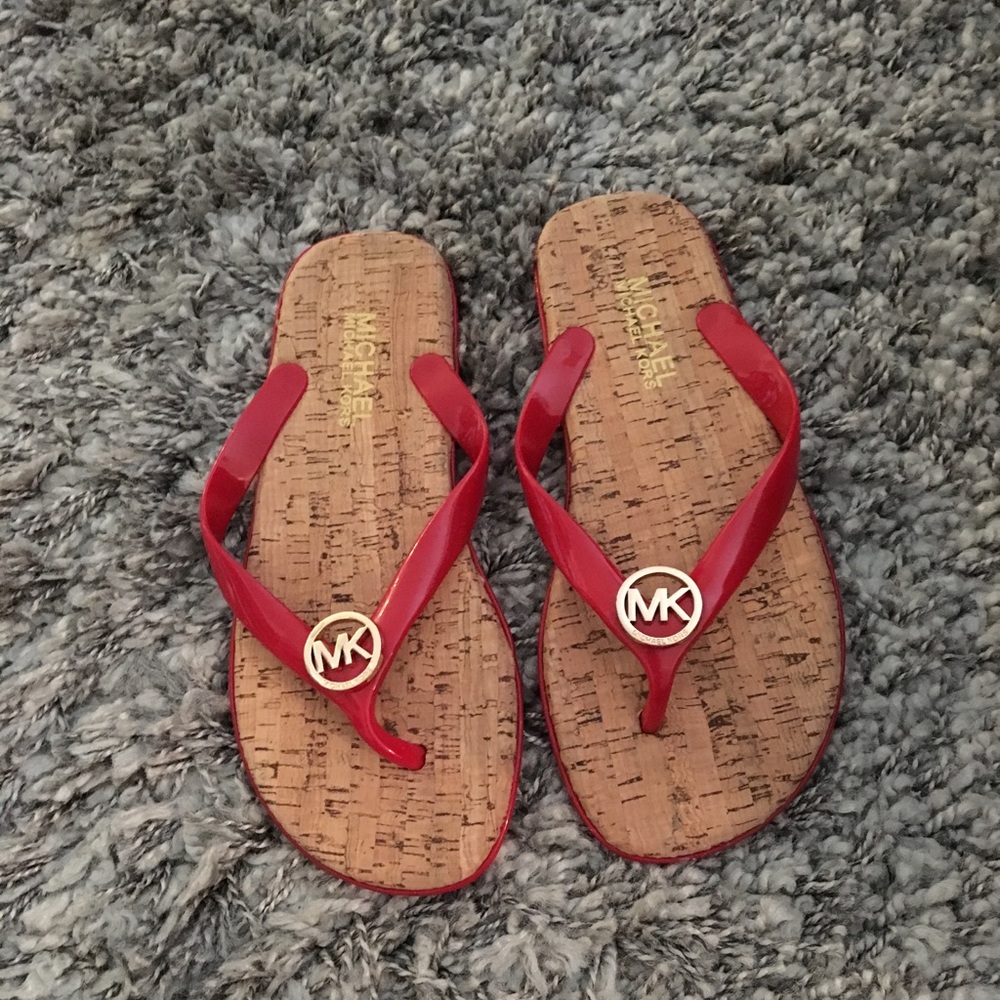 Women’s shoe